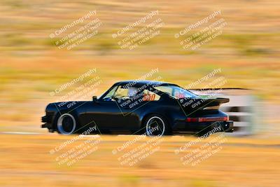 media/Sep-25-2024-Open Track Racing (Wed) [[e97609b8b7]]/Red Group/Session 3 (Turns 5 and 6 Exterior)/